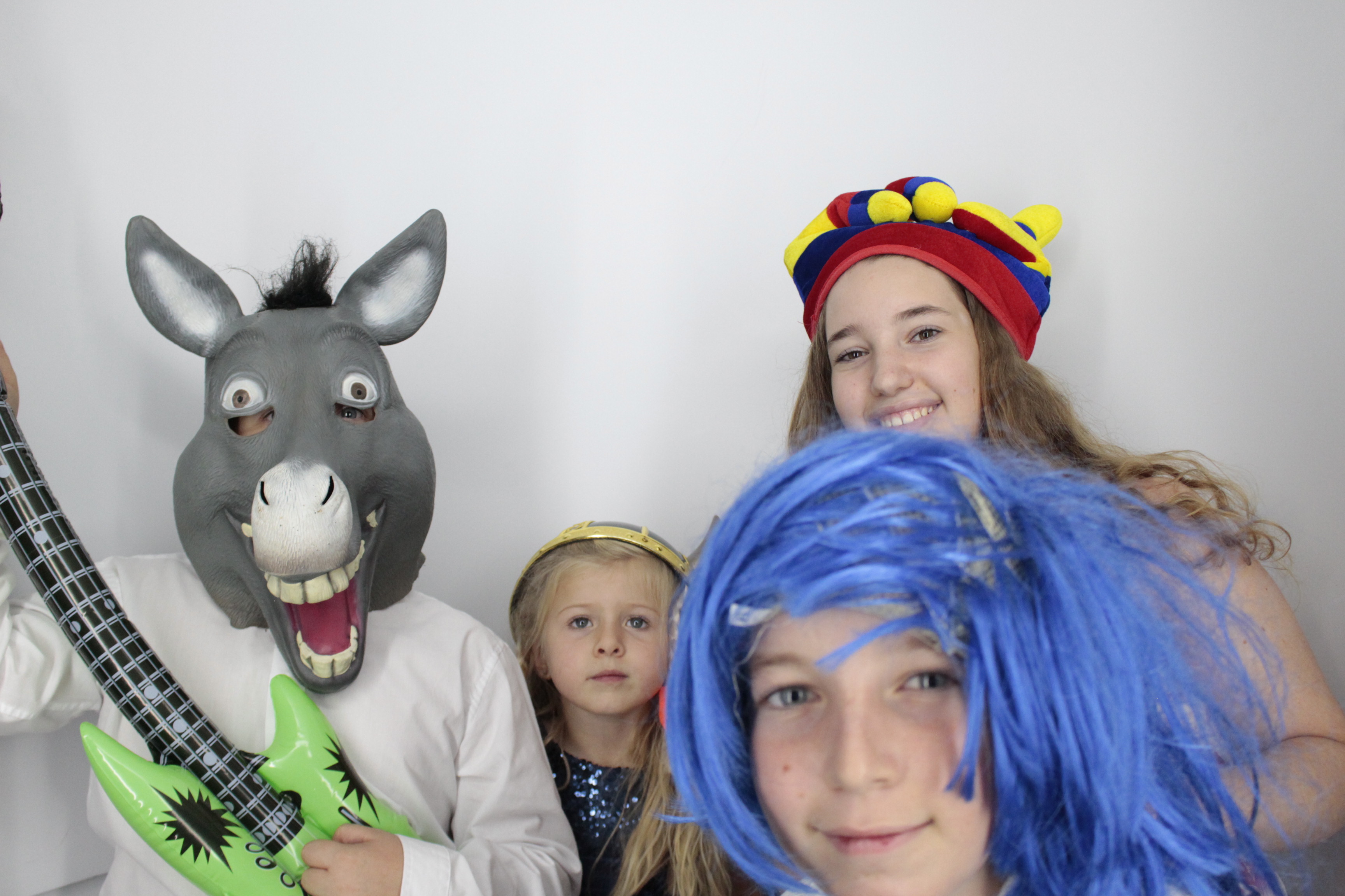 Charlotte & Chris’ Wedding | View more photos from the event at gallery.myphotoboothexperience.co.uk/u/MyPhotoBoothExperienceLtd/Charlotte-Chris’-Wedding